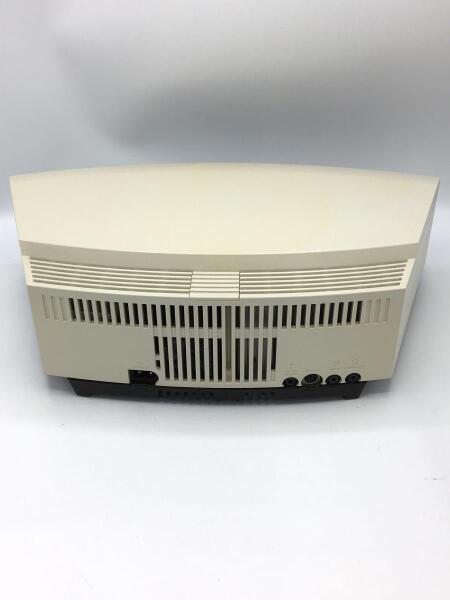 BOSE(ボーズ) / ミニコンポ | 中古品の販売・通販ならセカンドストリート
