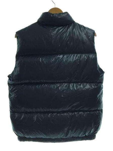 NORTH FACE BLACK LABEL ダウンベスト　ND19011H THE NORTH FACE(ザノースフェイス) / ダウンベスト_ND19011H/M