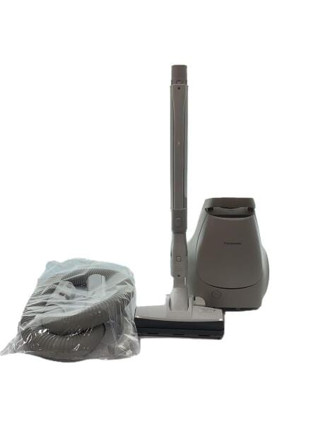 Panasonic MC-PJ22G-C 電気掃除機 23年製 【公式通販】