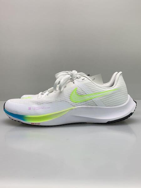 NIKE(ナイキ) / AIR ZOOM RIVAL FLY 3_エア ズーム ライバル フライ 3 