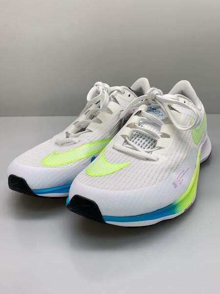 NIKE(ナイキ) / AIR ZOOM RIVAL FLY 3_エア ズーム ライバル フライ 3 
