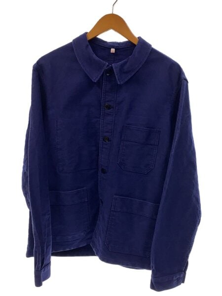 Le Mont Saint Michel(ルモンサンミッシェル) / カバーオール/50