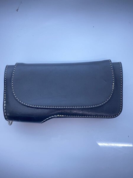 廃盤モデルレッドムーン パイロットリバー 長財布 ウォレットチェーン まとめ売り REDMOON パイロットリバー ウォレットPAILOT RIVER ロングウォレット