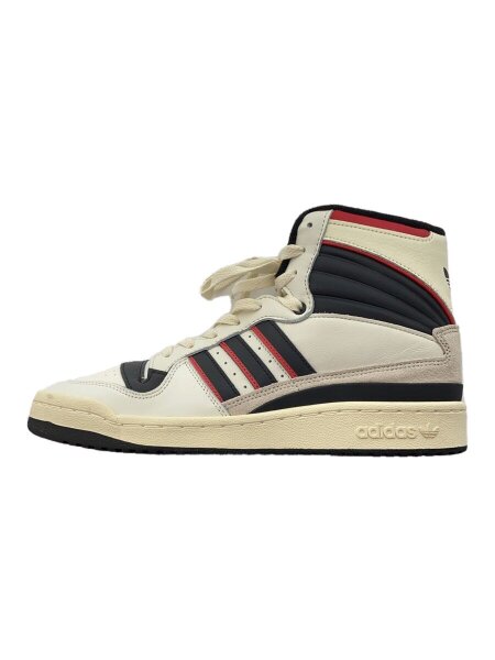 adidas(アディダス) / EL DORADO_エルドラード/28.5cm/WHT | 中古品の 