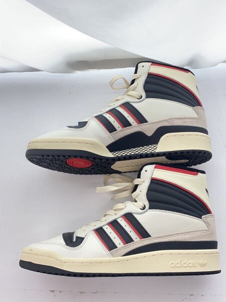 adidas(アディダス) / EL DORADO_エルドラード/28.5cm/WHT | 中古品の 