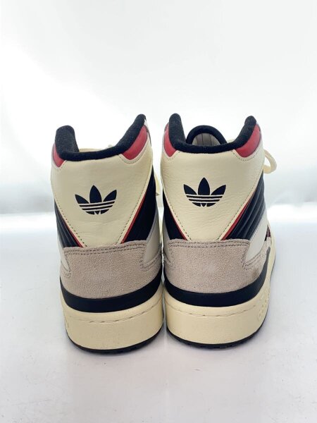adidas(アディダス) / EL DORADO_エルドラード/28.5cm/WHT | 中古品の 