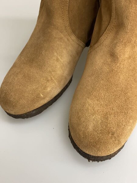 CORSOROMA9(コルソローマノーヴェ) / ブーツ/36/CML// | 中古品の販売