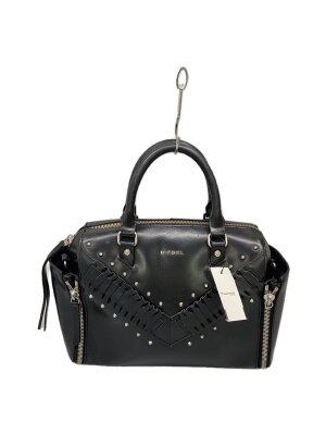 DIESELのレディース バッグ検索結果|古着・中古品の通販サイト