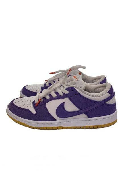 NIKE(ナイキ) / DUNK LOW PRO ISO_SB ダンク ロー プロ ISO SB/27cm 