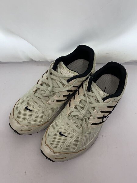 NIKE(ナイキ) / AIR PEGASUS 2K5_エア ペガサス 2K5/27.5cm/WHT | 中古 