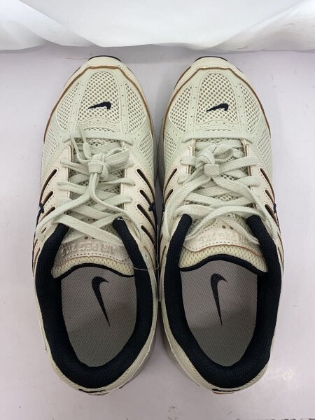 NIKE(ナイキ) / AIR PEGASUS 2K5_エア ペガサス 2K5/27.5cm/WHT | 中古 