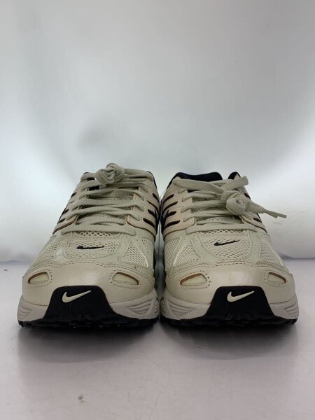 NIKE(ナイキ) / AIR PEGASUS 2K5_エア ペガサス 2K5/27.5cm/WHT | 中古 