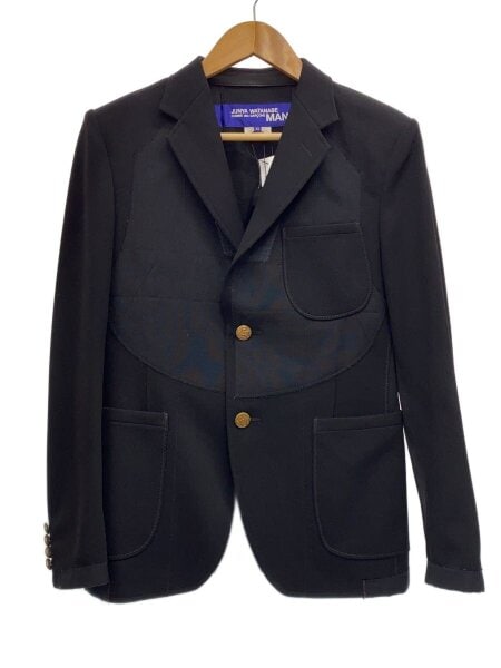 JUNYA WATANABE COMME des GARCONS MAN(ジュンヤワタナベ 