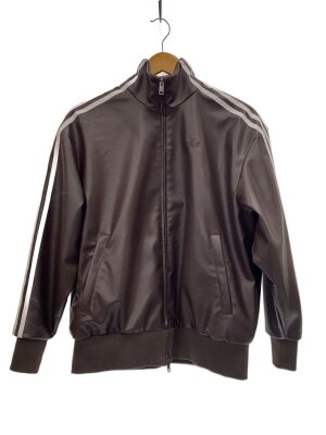 adidasのレザージャケット検索結果|古着・中古品の通販サイト セカンド 