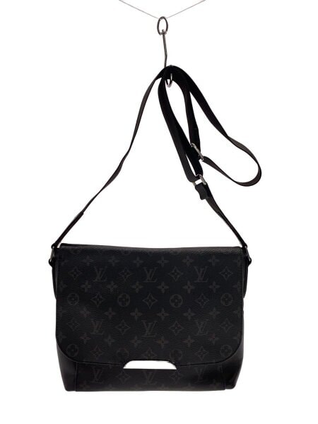 LOUIS VUITTON(ルイヴィトン) / メッセンジャー・エクスプローラーPM_