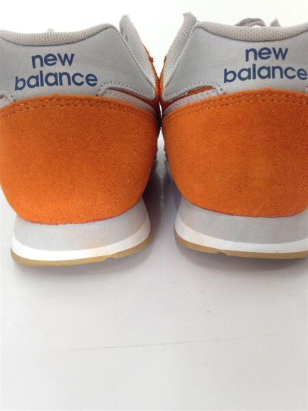 NEW BALANCE(ニューバランス) / ML373EB2/373/ローカットスニーカー 
