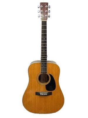 S.YAIRI（エスヤイリ）の中古品の通販サイト セカンドストリート