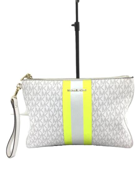 MICHAEL KORS(マイケルコース) / MICHAEL KORS/マイケルコース 