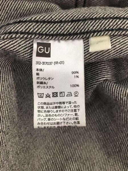 タヒね STUDIO SEVEN(スタジオセブン) / STUDIO SEVEN/スタジオセブン/312