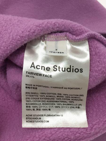 Acne Studios(Acne)(アクネストゥディオズ(アクネ)) / 2HL173
