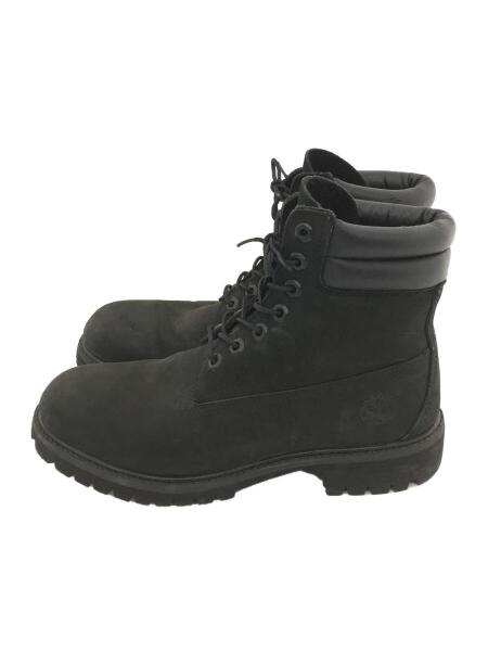 Timberland(ティンバーランド) / 73541/6INCH DOUBLE COLLAR BOOT/6 