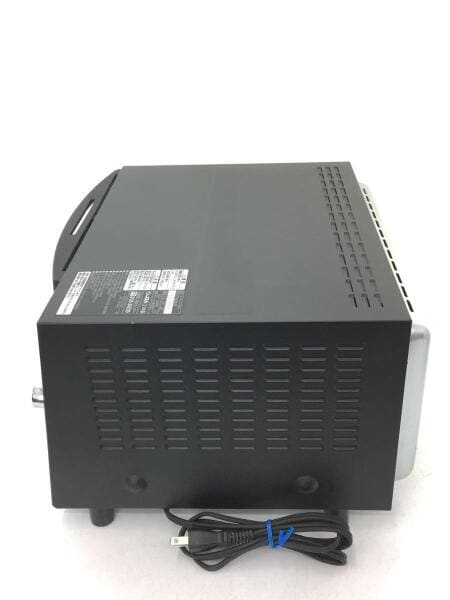 ZOJIRUSHI(ゾウジルシ) / 象印/トースター/こんがり倶楽部/ET-GN30 ZOJIRUSHI(ゾウジルシ) / 象印/トースター/こんがり倶楽部/ET-GN30