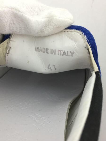 Maison Margiela(メゾンマルジェラ) / メゾンマルジェラ/S57WS0250