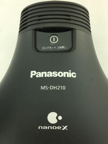 Panasonic(パナソニック) / 電気脱臭機/脱臭ハンガー | 中古品の販売