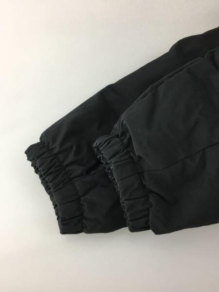 AAPE BY A BATHING APE(エーエイプバイアベイシングエイプ) / ダウン 