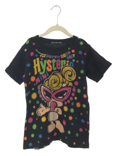Hysteric Mini(ヒステリックミニ) / Hysteric Mini/ヒステリックミニ/T 