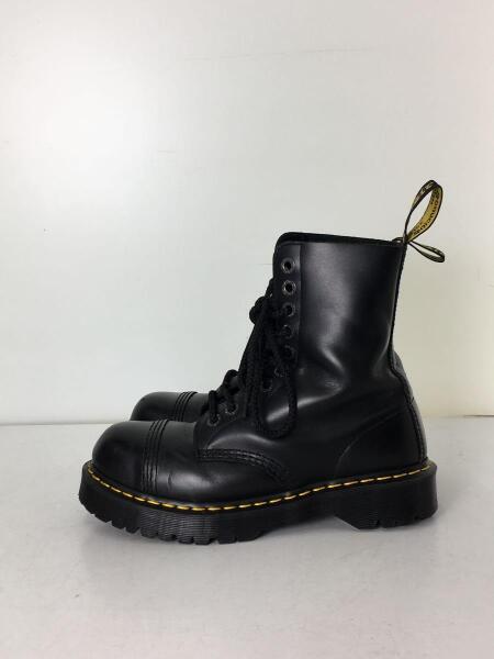 Dr.Martens(ドクターマーチン) / エンジニアブーツ/UK6/BLK/AW006 
