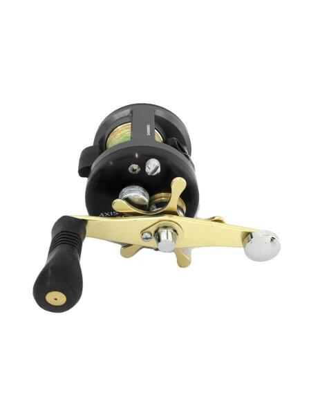 SHIMANO(シマノ) / AXIS 400F SHIMANO/シマノ/リール/ベイトリール
