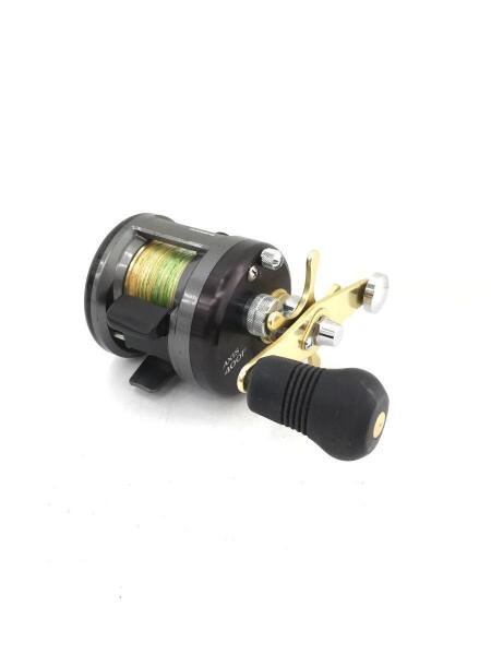 SHIMANO(シマノ) / AXIS 400F SHIMANO/シマノ/リール/ベイトリール