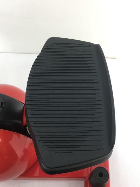 TOKYU SPORTS OASIS(トウキュウスポーツオアシス) / TOKYU SPORTS