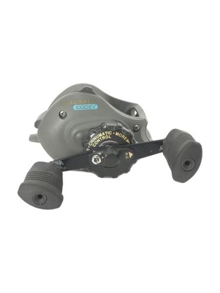 シマノ　1000EV シマノ 電動リール 1000EV フィッシング