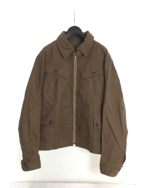 MADE IN JAPAN SOUTIENCOL ジャケット 日本製 日本製 SOUTIENCOL スティアンコル グレンチェックテーラード