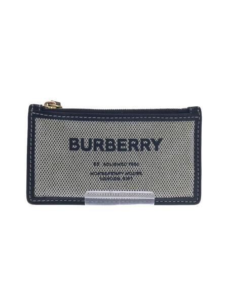 BURBERRY(バーバリー) / 財布/--/メンズ/フラグメントケース | 中古品 