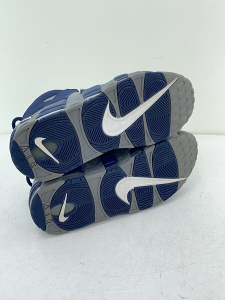 NIKE / ハイカットスニーカー/28cm/GRY/921948-003 NIKE(ナイキ) / ハイカットスニーカー/28cm/GRY/921948-003// | 中古品