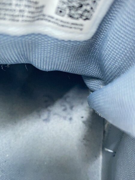 NIKE(ナイキ) / ハイカットスニーカー/28cm/GRY/921948-003// | 中古品