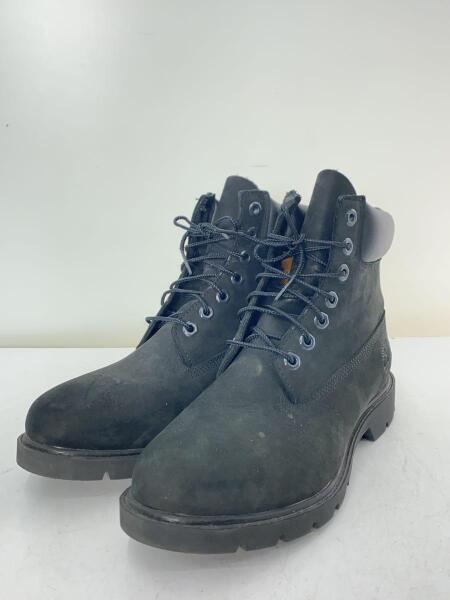 Timberland(ティンバーランド) / 19039/6 INCH BASIC BOOT/6 インチ 