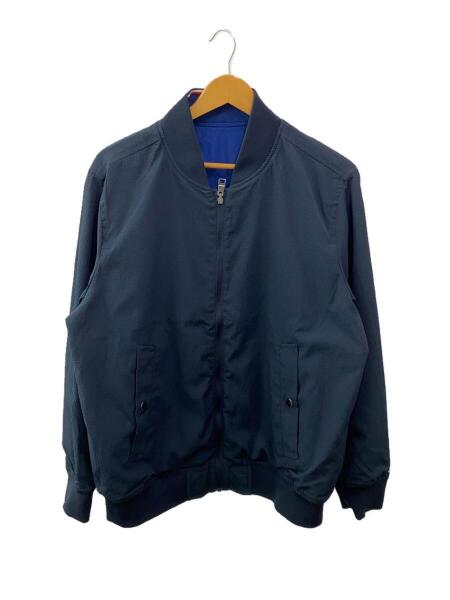 TOMMY HILFIGER(トミーヒルフィガー) / ナイロンジャケット/XL
