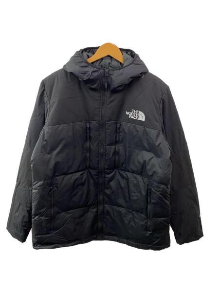 THE NORTH FACE(ザノースフェイス) / ダウンジャケット/XL 