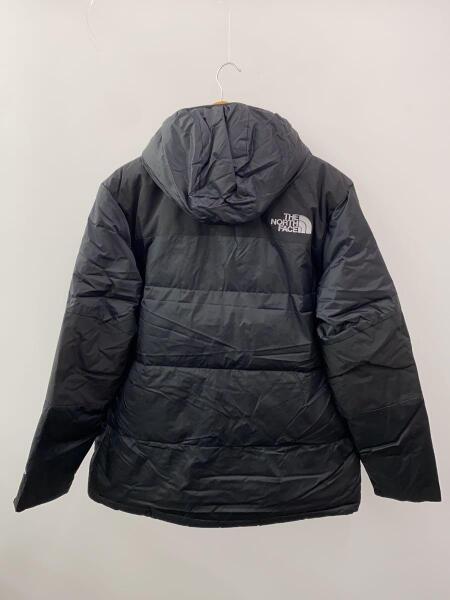 THE NORTH FACE(ザノースフェイス) / ダウンジャケット/XL 