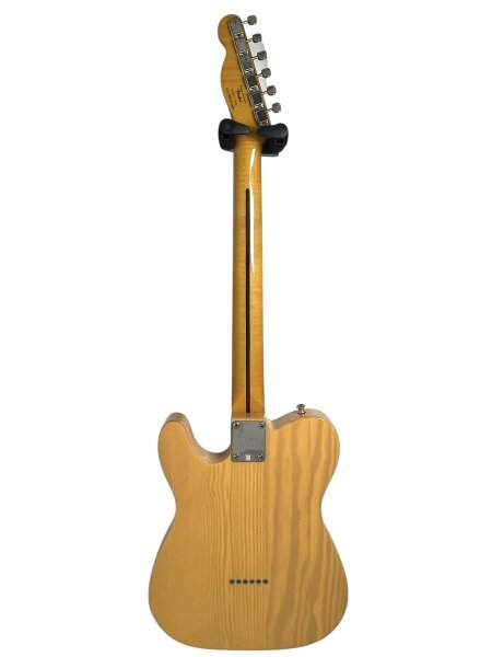 Squier(スクワイヤー) / CV TL 50s Classic Vibe Telecaster 50s/2012
