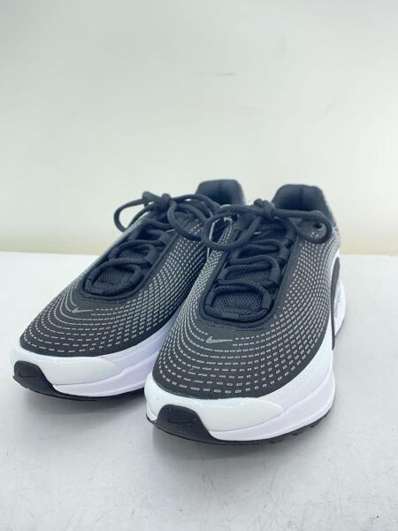 NIKE / ローカットスニーカー/25.5cm/BLK/DV3337-003 NIKE(ナイキ) / ローカットスニーカー/25cm/BLK/DV3337-003 | 中古品の