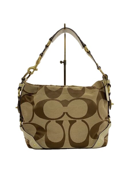 COACH(コーチ) / トートバッグ/--/C0773-10619 | 中古品の販売・通販 