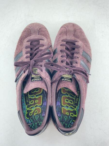 adidas(アディダス) / STATE SERIES OR_ステート シリーズ OR/27cm 