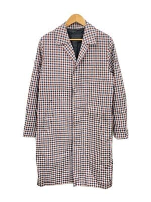 ami alexandre mattiussiのコート検索結果|古着・中古品の通販サイト