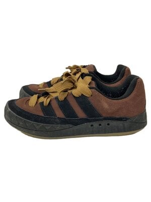 BAPE ×  スタンスミス ゴルフ シューズ 27.5cm adidasの「スニーカー」に該当する検索結果 90ページ目| 古着・中古品