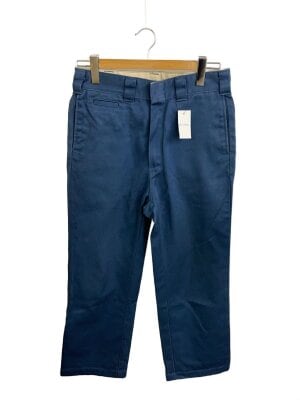 TENDERLOIN((株)ｹｰｾﾌﾞﾝ)のパンツ検索結果|古着・中古品の通販サイト